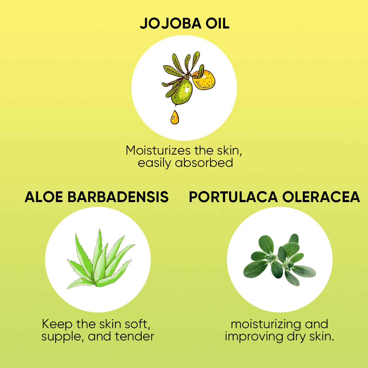 Crema Depilatoria QUARXERY para Mujeres y Hombres, Gel Depilatorio Indoloro, Loción para Eliminar el Vello No Deseado, Apto para Todo Tipo de Piel, 60ml / 2.11oz