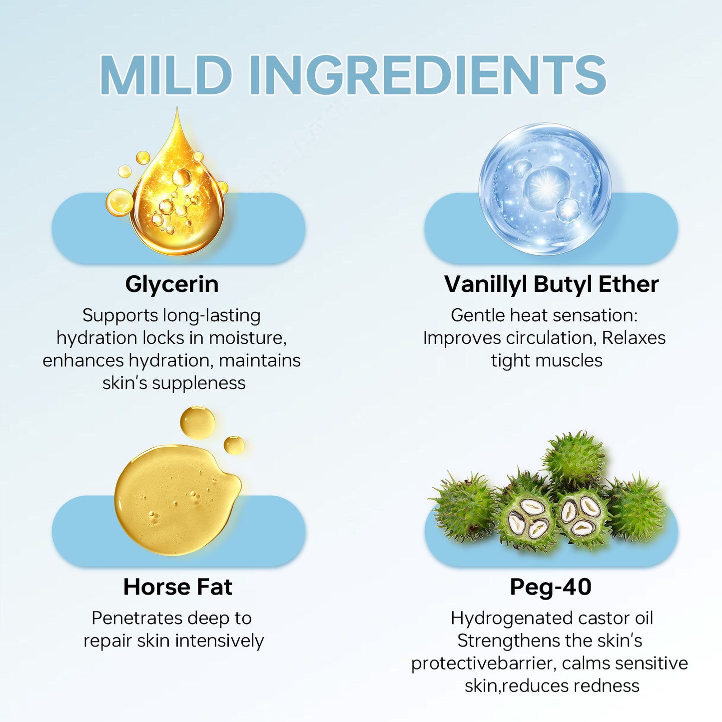 QUARXERY Gel refrescante para articulaciones 60ml – Proporciona alivio rápido del dolor y confort duradero